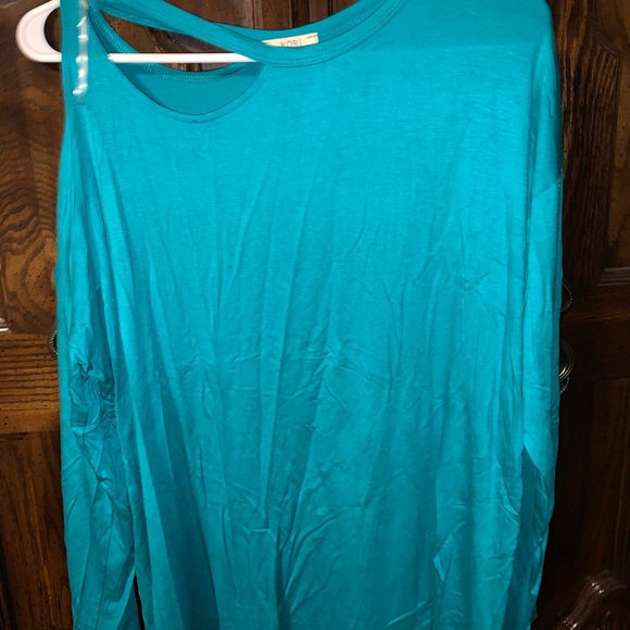 Juniors clothing - Picture 12 of 16